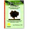 Olive Leaf Extract Handbook by Jack Ritchason, ND.