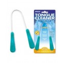 Dr Tungs Stainless Steel Tongue Cleaner