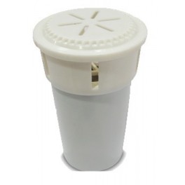 Gentoo Life Water Jug Filter Replacement Cartridge Gentoo Life Water Jug Filter Replacement Cartridge