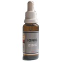 Ionic Zinc 30ml