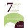The 7 Steps to Sanity by Jennifer Jefferies