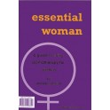 Essential Woman/Essential Man by Jennifer Jefferies & David Webb