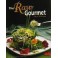 Raw Gourmet by Nomi Shannon