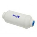 Nature's Spring Reverse Osmosis Post Filter for Stage 3 (CL478 RO T-33)
