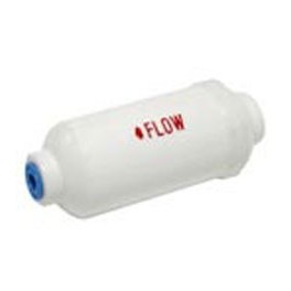 Nature's Spring Reverse Osmosis Pre Filter for Stage 3 (CL4 78 PF5)