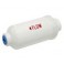 Nature's Spring Reverse Osmosis Pre Filter for Stage 3 (CL4 78 PF5)