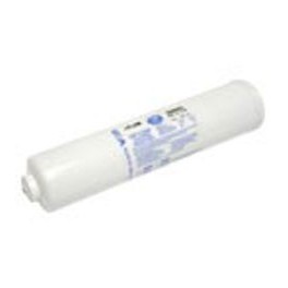 Nature's Spring Reverse Osmosis Pre Filter for Stage 4