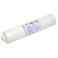 Nature's Spring Reverse Osmosis Pre Filter for Stage 4