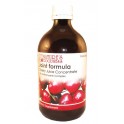 Cherry Juice Concentrate Joint Formula 500mL