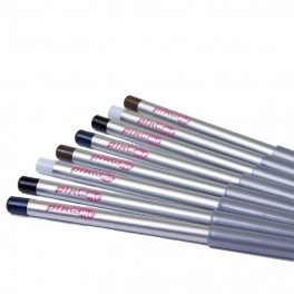 pinQ® Eyeliner Pencil