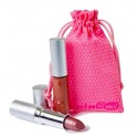 pinQ® Luscious Lips Gift Pack