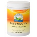 Pau D’Arco Tea - 200gm