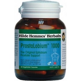 ProstaLobium® 1000mg 120 caps ProstaLobium® 1000mg 120 caps