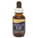 Liquid Life ESF 25ml