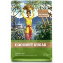 Coconut Palm Sugar - Organic 