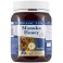 Natural Life™ Manuka Honey 5+