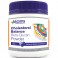 Cholesterol Balance Beta-Glucan Powder