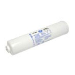 Nature's Spring Reverse Osmosis Membrane Nature's Spring Reverse Osmosis Membrane