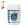 OxyMin®  MSM Pure Organic Biological Sulphur 