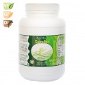 OxyMin®  Spirulina - Pure Organically Grown 