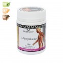 HealthWise® L-Phenylalanine 150g