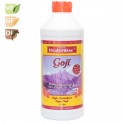 HealthWise® Goji Berry Juice 1L