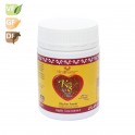 HealthWise® Koji8 Red Yeast Rice Powder