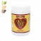 HealthWise® Koji8 Red Yeast Rice Powder
