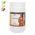 HealthWise® L-Tyrosine 1kg