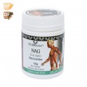 HealthWise® NADG: N-Acetyl-D-Glucosamine 150G