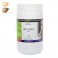 HealthWise® Glucosamine HCL 1kg