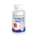 THYROID HEALTH 120 CAPS