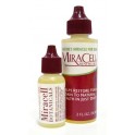 Miracell Botanicals - Skin Oil 14.7mL