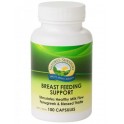 Breast Feeding Support 