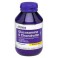Blooms Glucosamine and Chondroitin 90caps