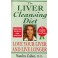 Liver Cleansing Diet by Dr Sandra Cabot