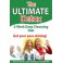 The Ultimate Detox by Dr Sandra Cabot