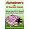 Alzheimer's by Dr Sandra Cabot