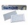 Cap-M-Quik® Tamping Tool