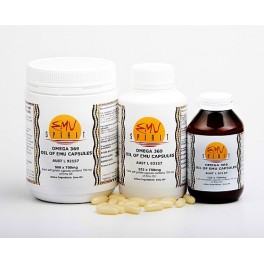 Emu Spirit Oil Of Emu Omega 369 750mg Emu Spirit Oil Of Emu Omega 369 750mg