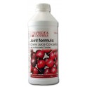 Cherry Juice Concentrate Joint Formula 1L