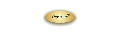Bulk Buy OxyMin®
