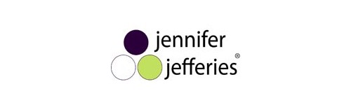 Jennifer Jefferies